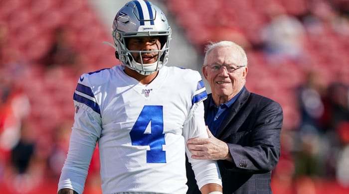 dak-prescott-jerry-jones-contract-leverage